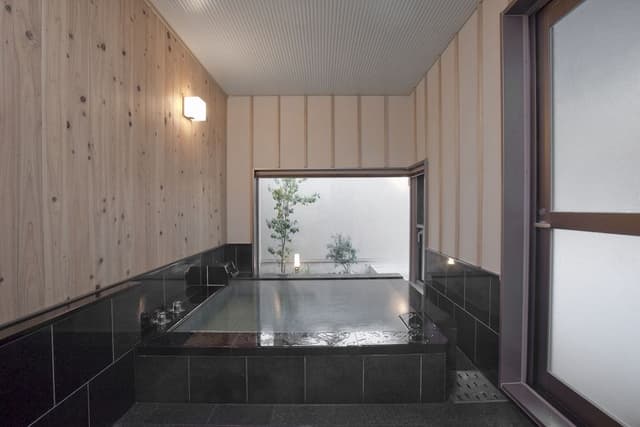 [Club Lounge Access] Parkside Villa 4 Beds