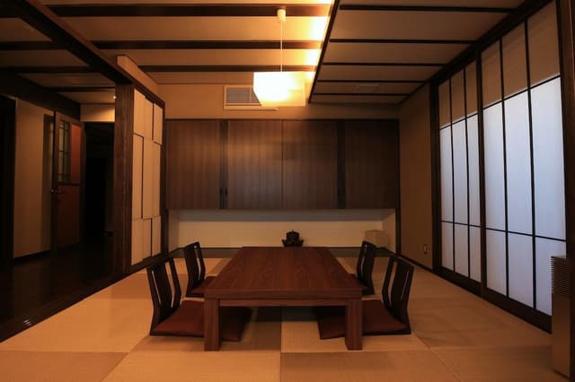[Club Lounge Access] Wing Villa