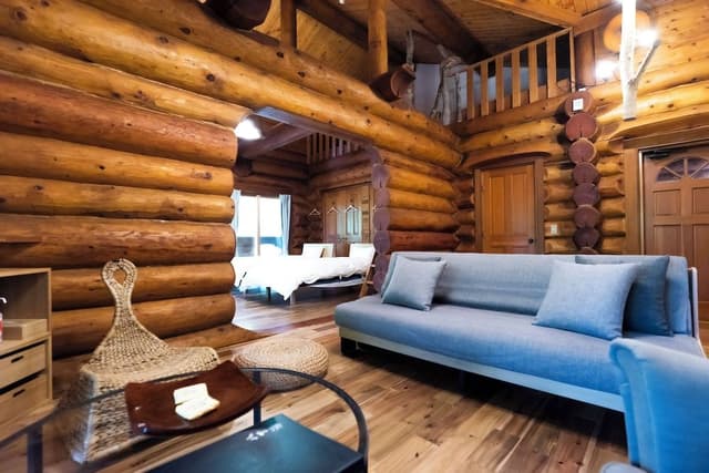 Family Room, Non Smoking