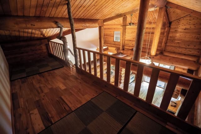 Family Room, Non Smoking