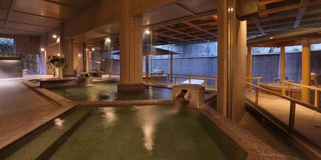 Design Room