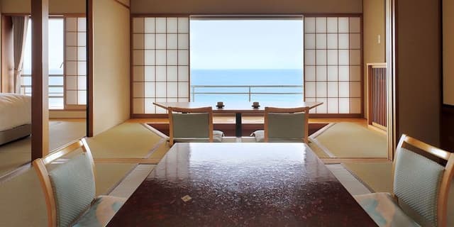 Design Room