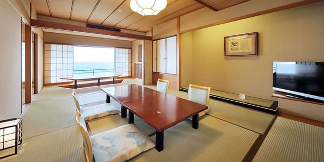 Design Room