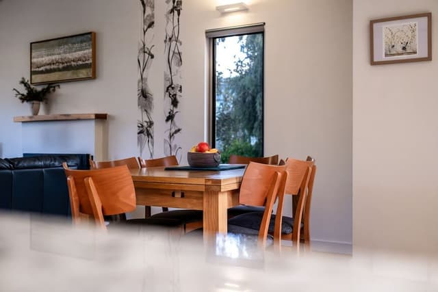 Superior House, 2 Bedrooms, Mountain View, Oceanfront