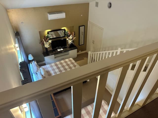 Family House, Multiple Bedrooms