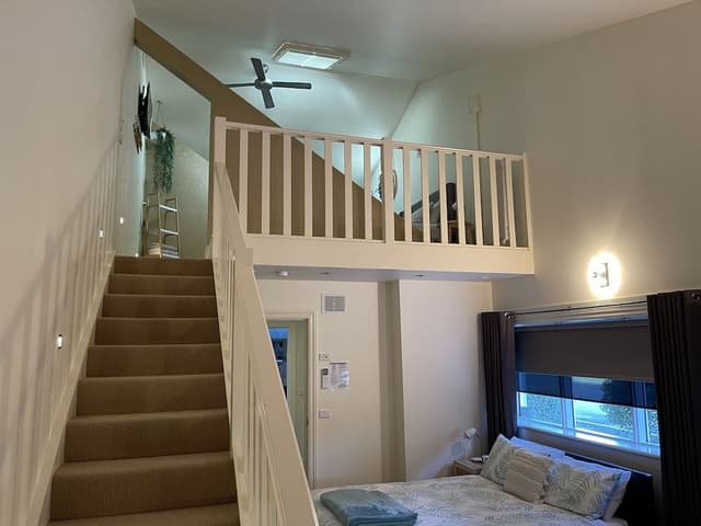 Family House, Multiple Bedrooms