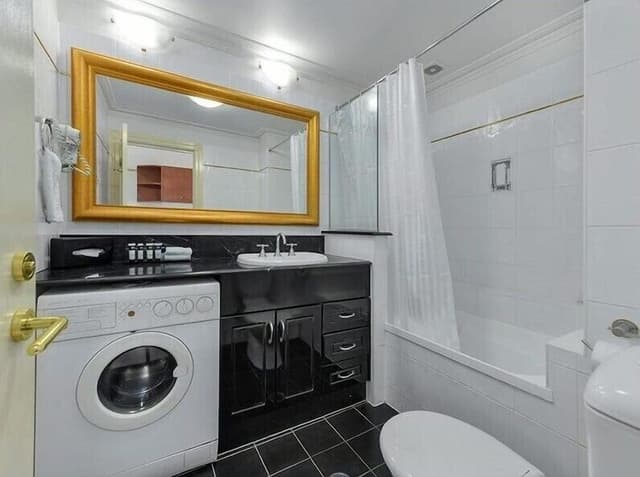 Deluxe Apartment, 1 Bedroom