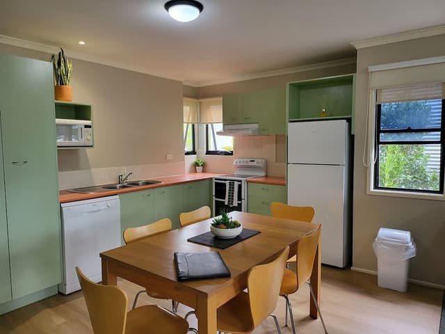 Apartment 1