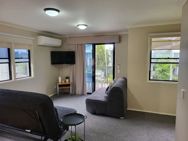 Apartment 1