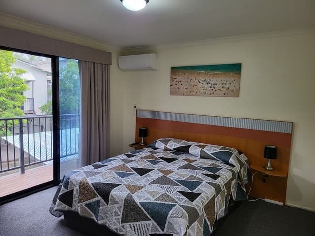 Apartment 1