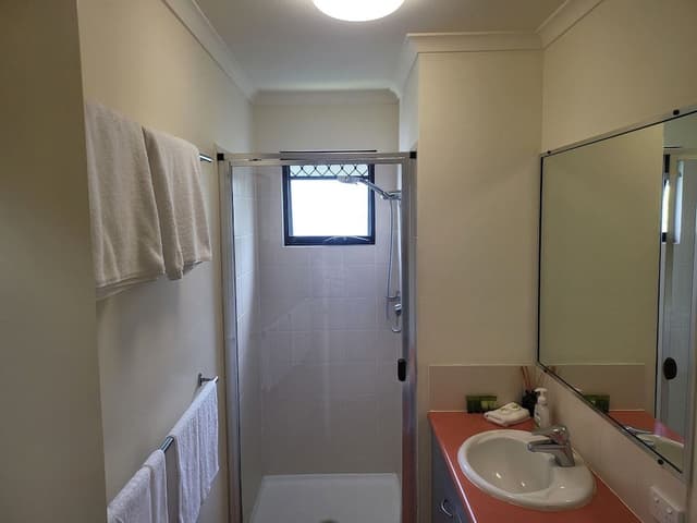 Apartment 1