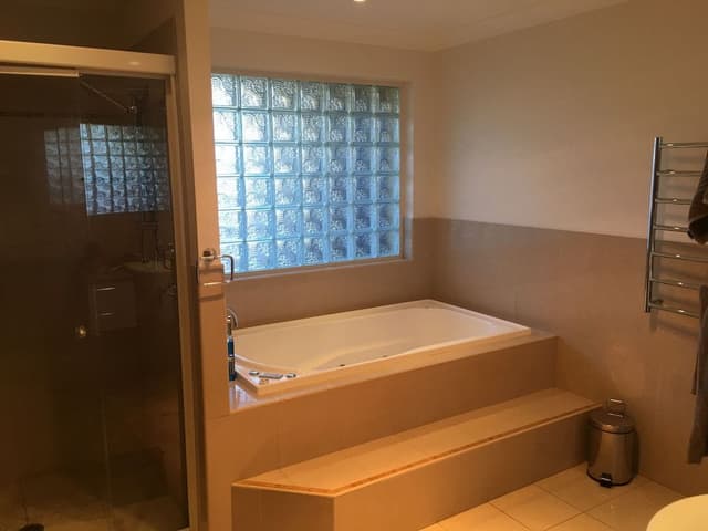 Villa, 1 Bedroom