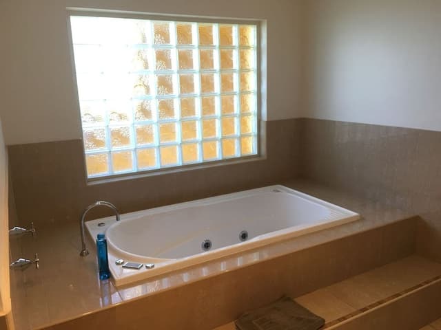 Villa, 1 Bedroom