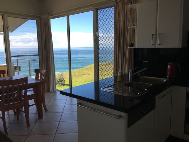 Villa, 1 Bedroom