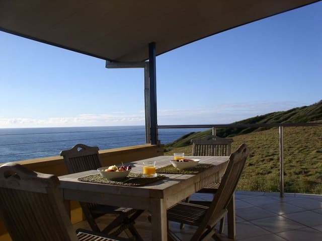 Villa, 1 Bedroom