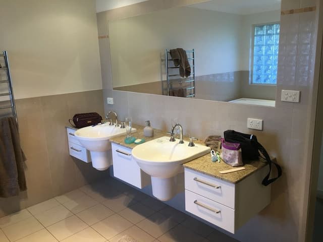 Villa, 1 Bedroom