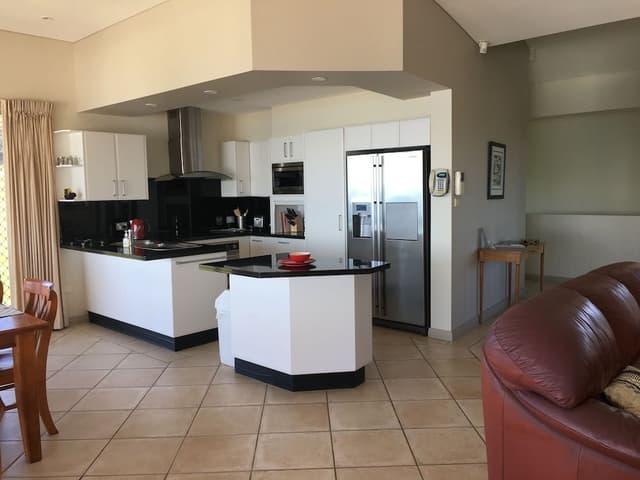 Villa, 1 Bedroom