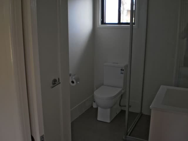 Deluxe Cottage, 2 Bedrooms, Hill View, Lakeside (Riverdowns Cottage)
