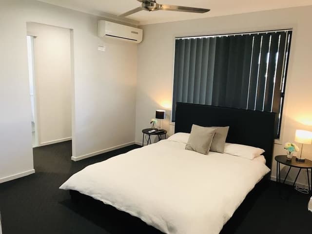 House, 4 Bedrooms