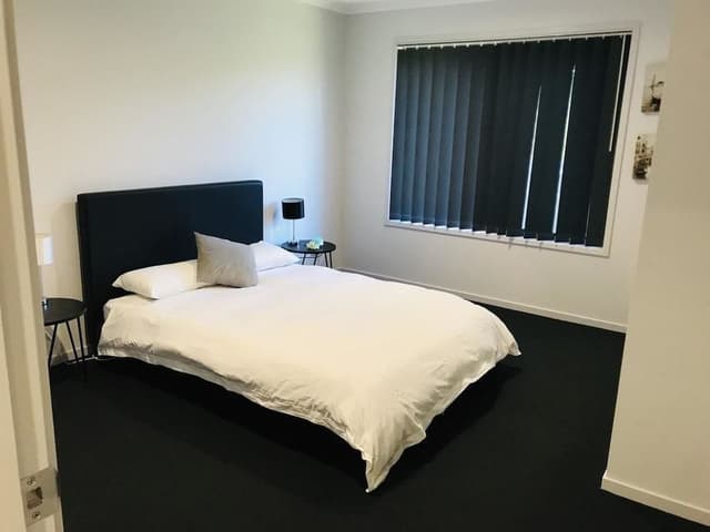 House, 4 Bedrooms