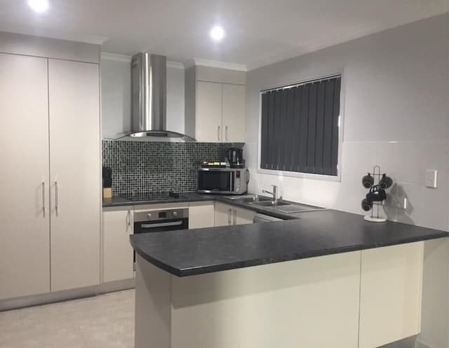 House, 4 Bedrooms