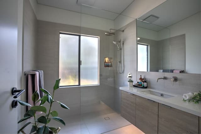 Luxury Villa, 4 Bedrooms, Private Bathroom
