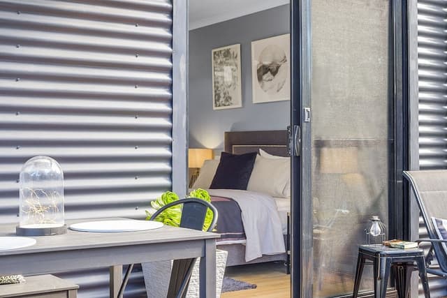 House, 2 Bedrooms
