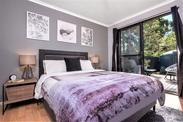 House, 2 Bedrooms