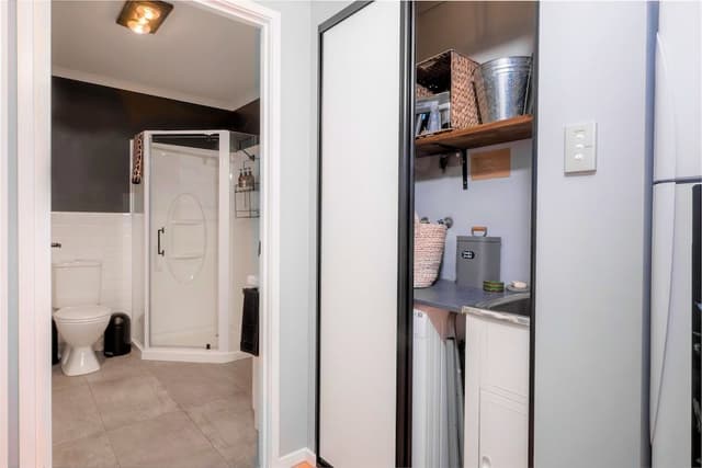 House, 2 Bedrooms