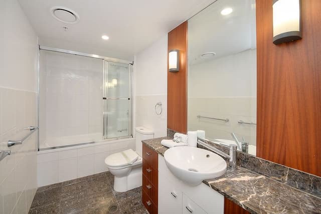 Deluxe Apartment, 3 Bedrooms, Accessible, Ocean View