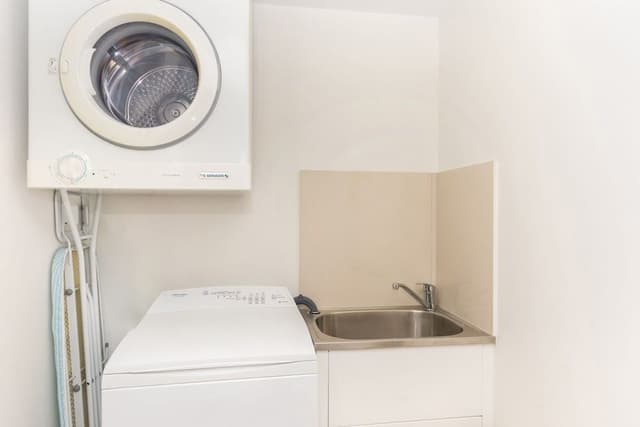 Luxury Apartment, 3 Bedrooms