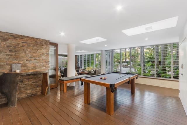 Luxury Apartment, 3 Bedrooms