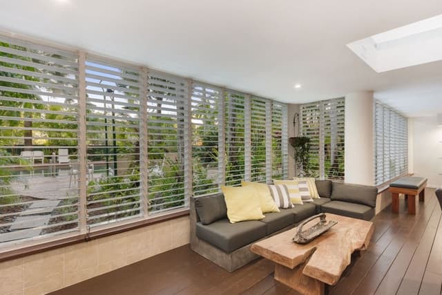 Luxury Apartment, 3 Bedrooms