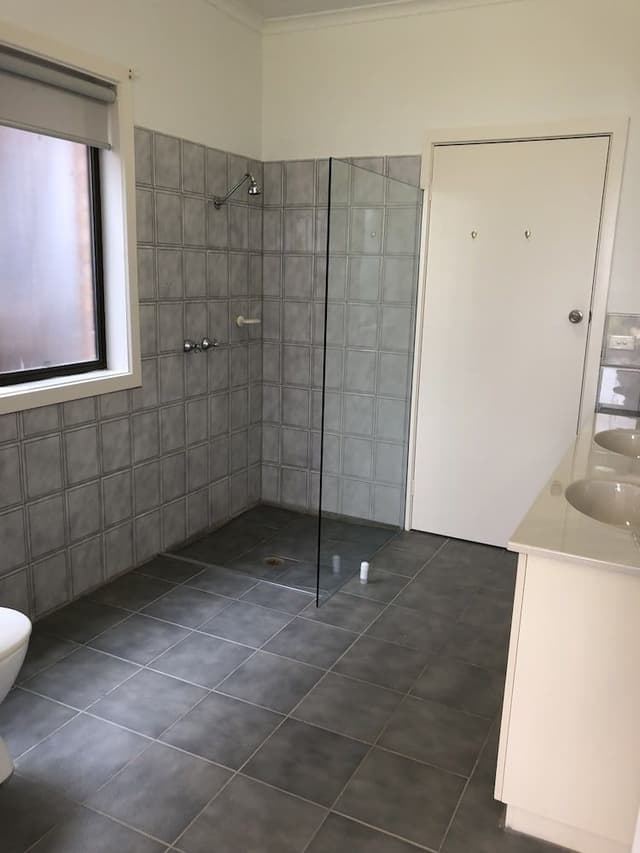 Deluxe Double Room, 1 Queen Bed, Jetted Tub, Bay View (The Isla)