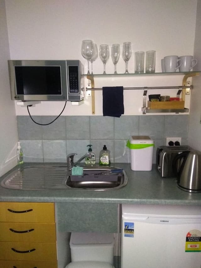 Deluxe Double Room, 1 Queen Bed, Jetted Tub, Bay View (The Isla)