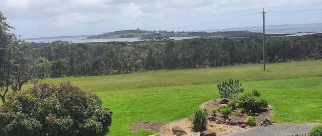 Exclusive Apartment, 1 Bedroom, Balcony, Bay View