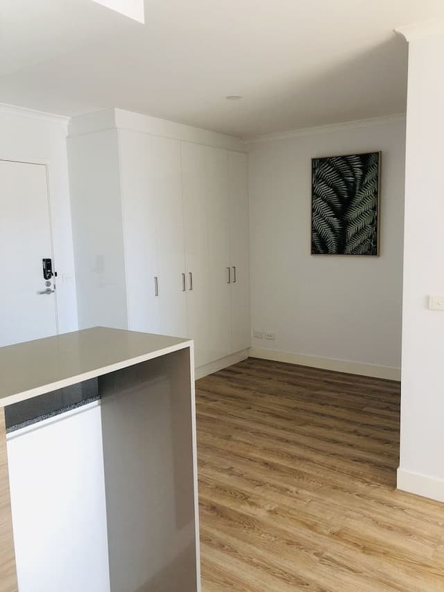 Deluxe Apartment, 1 Bedroom