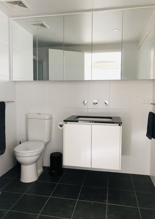 Deluxe Apartment, 1 Bedroom