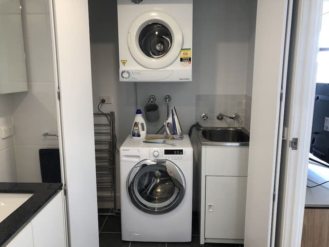 Deluxe Apartment, 1 Bedroom