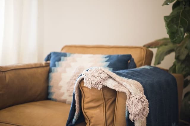 Studio, 1 Bedroom