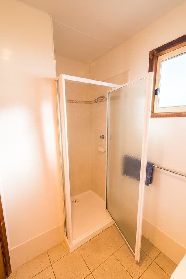 Executive Spa Cabins - 2 Bedrooms