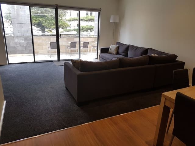 2 Storey Townhouse
