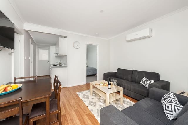 Apartment, 1 Bedroom