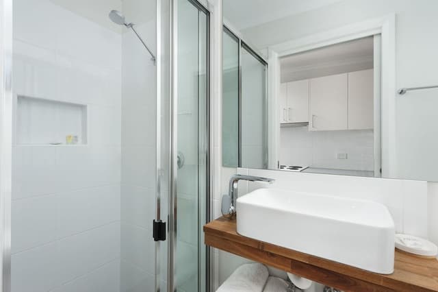 Apartment, 1 Bedroom
