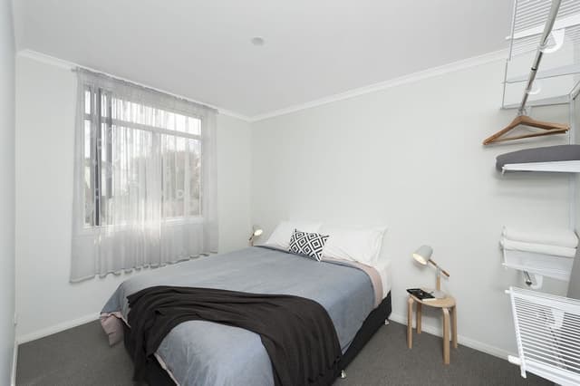 Apartment, 1 Bedroom