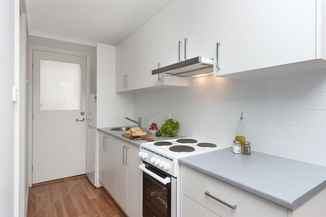 Apartment, 1 Bedroom