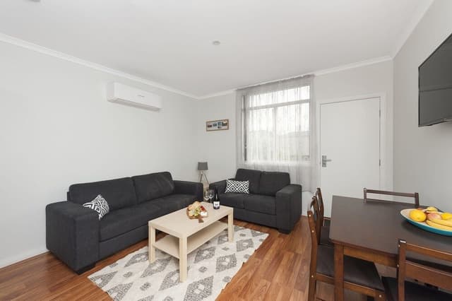Apartment, 1 Bedroom
