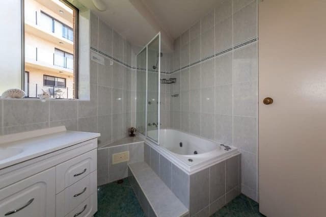 Apartment, 3 Bedrooms, Bay View