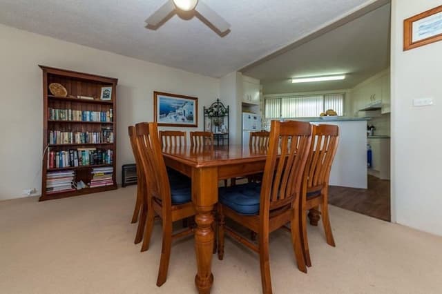 Apartment, 3 Bedrooms, Bay View