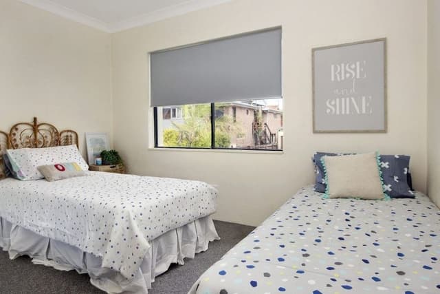 House, 2 Bedrooms